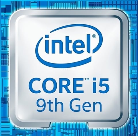 Intel Core i5-9500T (2.20Ghz) LGA1151 - CeX (PL): - Buy
